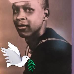 Meet your Posher, Paula